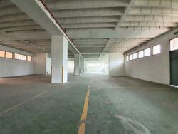 Ruby Land Complex (D13), Warehouse #602995581